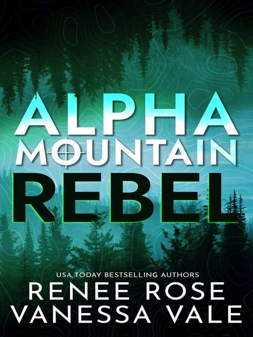 Title details for Rebel by Vanessa Vale - Available
